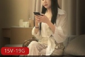 小宝250G全视频资源分集4