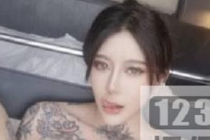 twitter网红《龙猫夫妇》万人求购合集