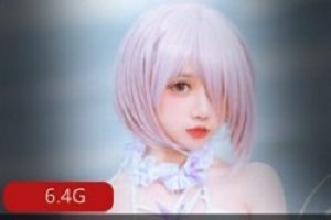 82社区做特别美的小姐姐《你的貓》合集