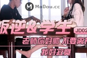 《精东传媒》32部人气作品高合集