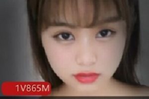 D杯成熟主妇施展水龙弹资源