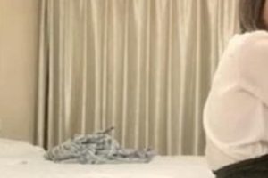 《小宝寻花》探索校园女神一部
