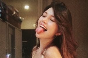 《孕妇特辑》怀胎10月记录