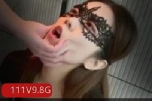 twitter超级喜欢被教育的《bbbmwz》露脸合集
