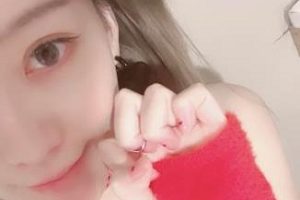 p站可遇不可求素人美女合集