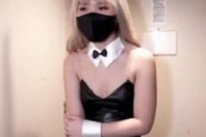 twitter玩偶姐姐闺蜜《马苏儿》最新作品合集