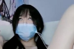 超人气美女网红萌萌甜美超萌美少女《胖次猫》最新散播完整合集
