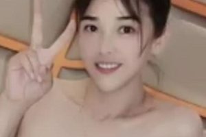 TwitterP站探秘huan qi最新小合集