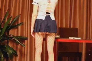 91《C仔》精选6部无水印资源修复