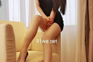 虎牙人气火爆土豪至爱极品美女《初见美翻天》最新露脸自拍稀缺合集