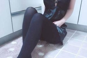 虎牙新晋超人气网红《邪魔暖暖》最新散播作品合集