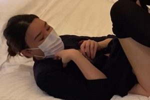 91《斯文禽兽》与空姐访谈视频完整版