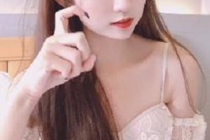 91当家花旦《不见星空》剧情合集