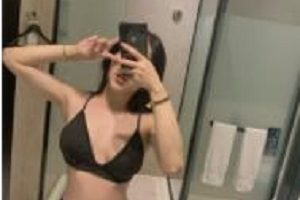 Twitter最美博主《元气美美》完整版