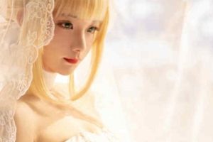 ts头牌女团女装大佬《豪歌》合集