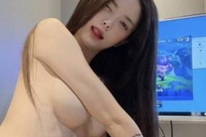 OnlyFans泡菜女团-《YVK》