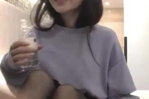 《李寻欢》探花网约清纯极品妹子