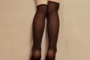 Twitter御姐《私人玩物》未散播作品