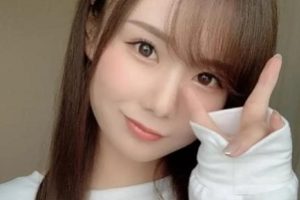 Twitter清纯达人《miru》岛国女星出道全部作品