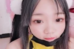 微博网红《活捉一只云云吖》稀缺Twitter视频合集