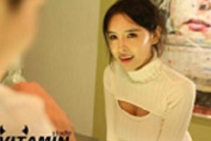 P站亚洲神颜女神《Ivitamin Studio》suc被教育合集