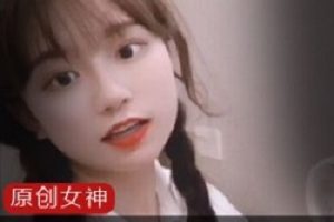 Twitter老牌顶流《不见星空》精选佳作合集