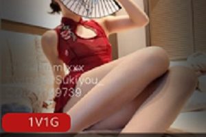 火辣美少女《草莓味的软糖》剧情作品合集