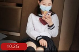 新晋网红《洛美》luomei226 he集