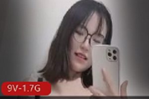 快手主播《周周乖崽》7月强势回归高端定制