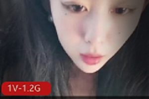 超美主播《米拉女神》与土豪爸爸的一次深刻记忆