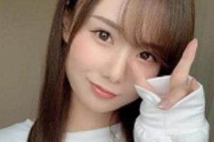 Twitter清纯达人《miru》岛国女出道全部作品
