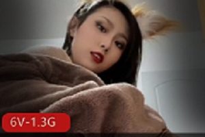 盘点抖音网红卯哥《王大炮》此次网传视频