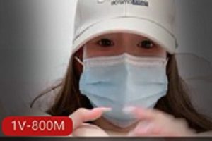 绿播完美粉嫩身材-《乔乔妹妹》终于沉沦
