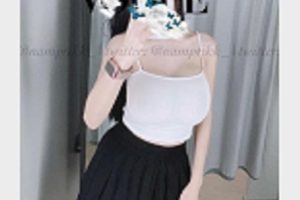 Onlyfans网红社保姬《npxvip》私拍合集