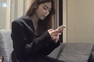 《小宝》寻花绝版250G资源分集5