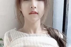 OnlyFans特火大猫女神《Aomyumi》极品性感合集