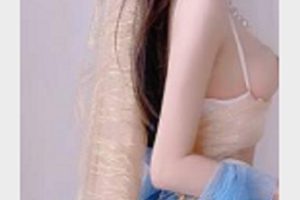 《芋圆呀呀》最新-天竺少女