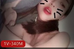 91大神《一只小嘤嘤》罕见露脸