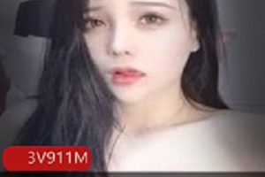 斗鱼《奕子》私人定制资源合集