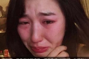 知名一线女星果替《沈樵》绝版电影合集