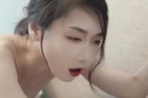 糖心up主《多乙》按摩的特殊一条龙服务剧情