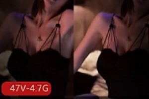 虎牙《盛歌有鱼》开小号跳热舞疯狂坐莲螺旋升天