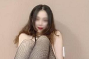twitter自卑男《阿崩》swift视频合集
