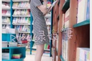 Twitter王八老公绿帽夫妻《Roxy》自卑男