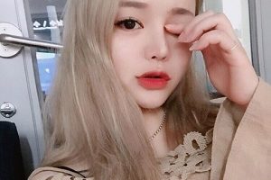 网红熟女《Anlizhaomi》暗里着迷资源合集