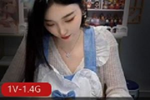 《杨晨晨》剧情新作女神的晚餐超长完整版