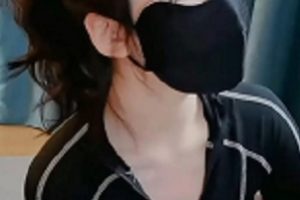 糖心传媒窈窕身材170cm大长腿车模女神《淑怡》