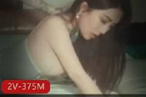 重磅推荐糖心《J先生》两部车模+空姐