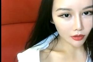 曾经微博爆红网红主播《洋大葱》复出合集