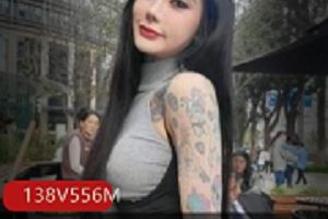 万人求购火爆一时的推特网红《龙猫夫妇》